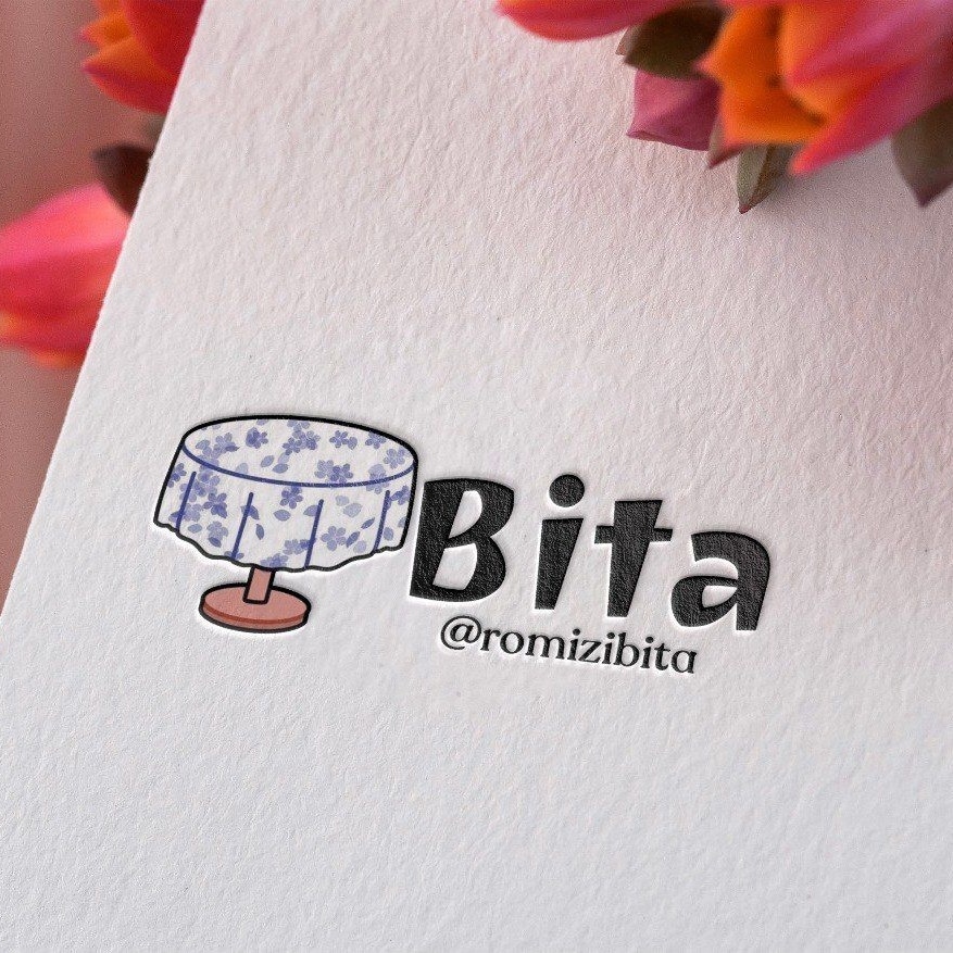 رومیزی بی تا