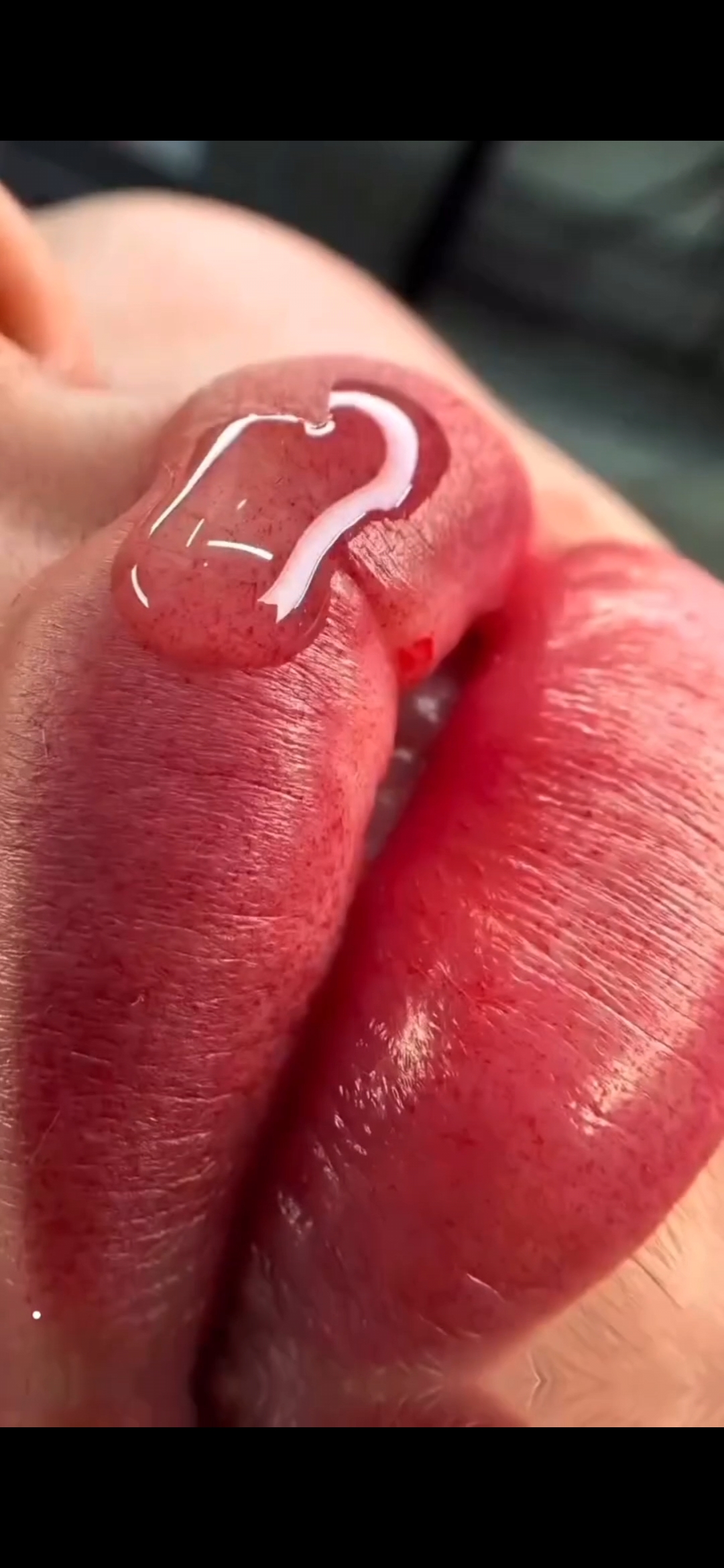 خدمات تخصصی ارایش دائم کوثر ساویز