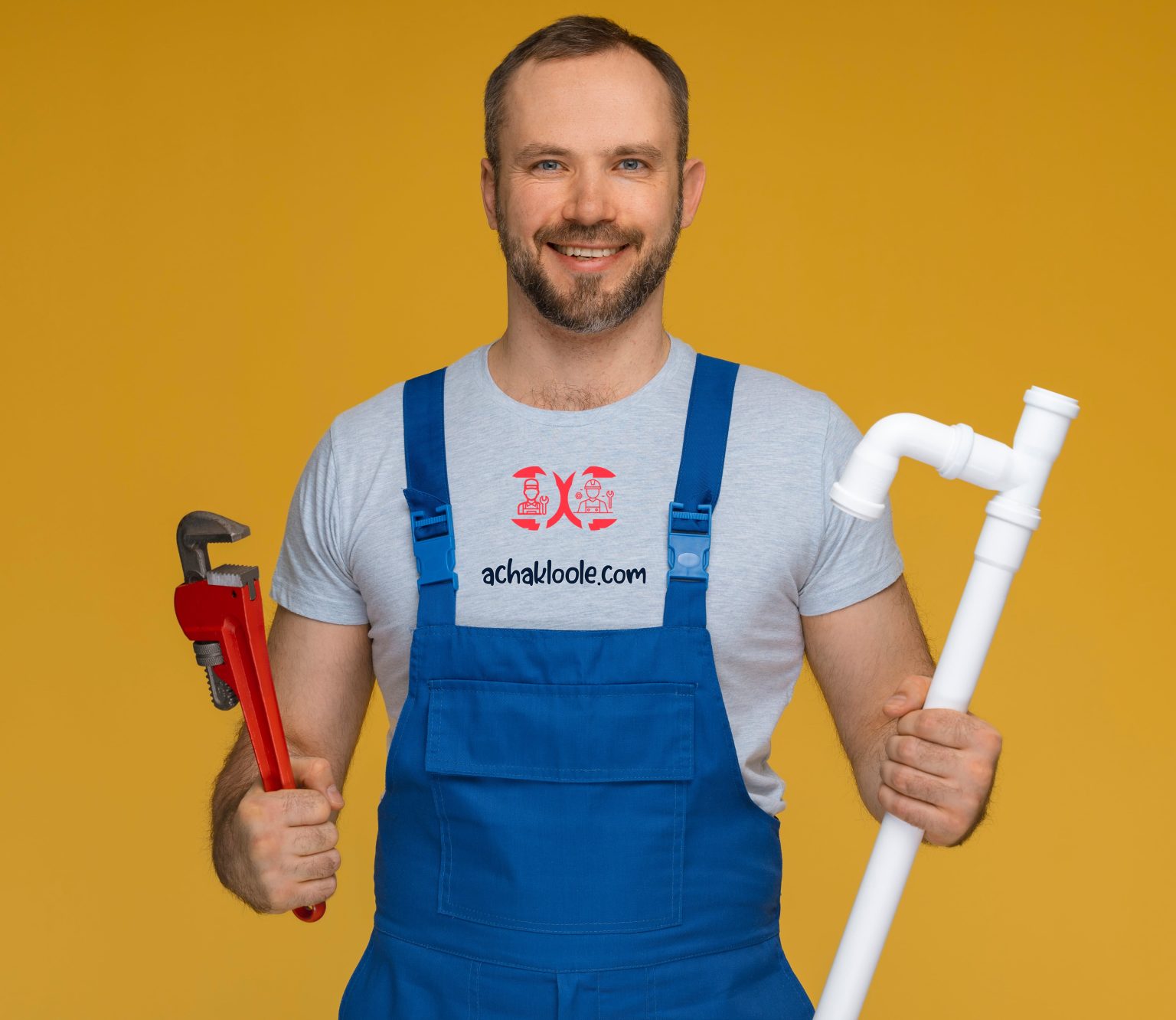 خدمات لوله بازکنی مقیمی