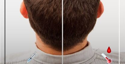 مرکز لیزر و کلینیک زیبایی ستایش