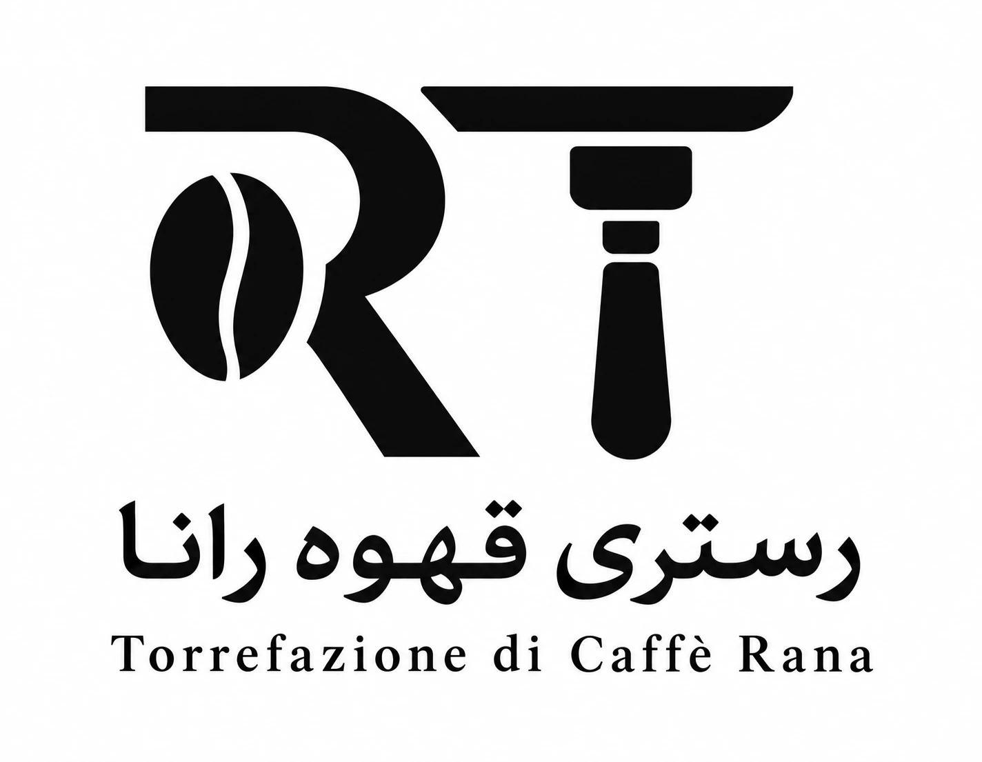 رستری رانا تک