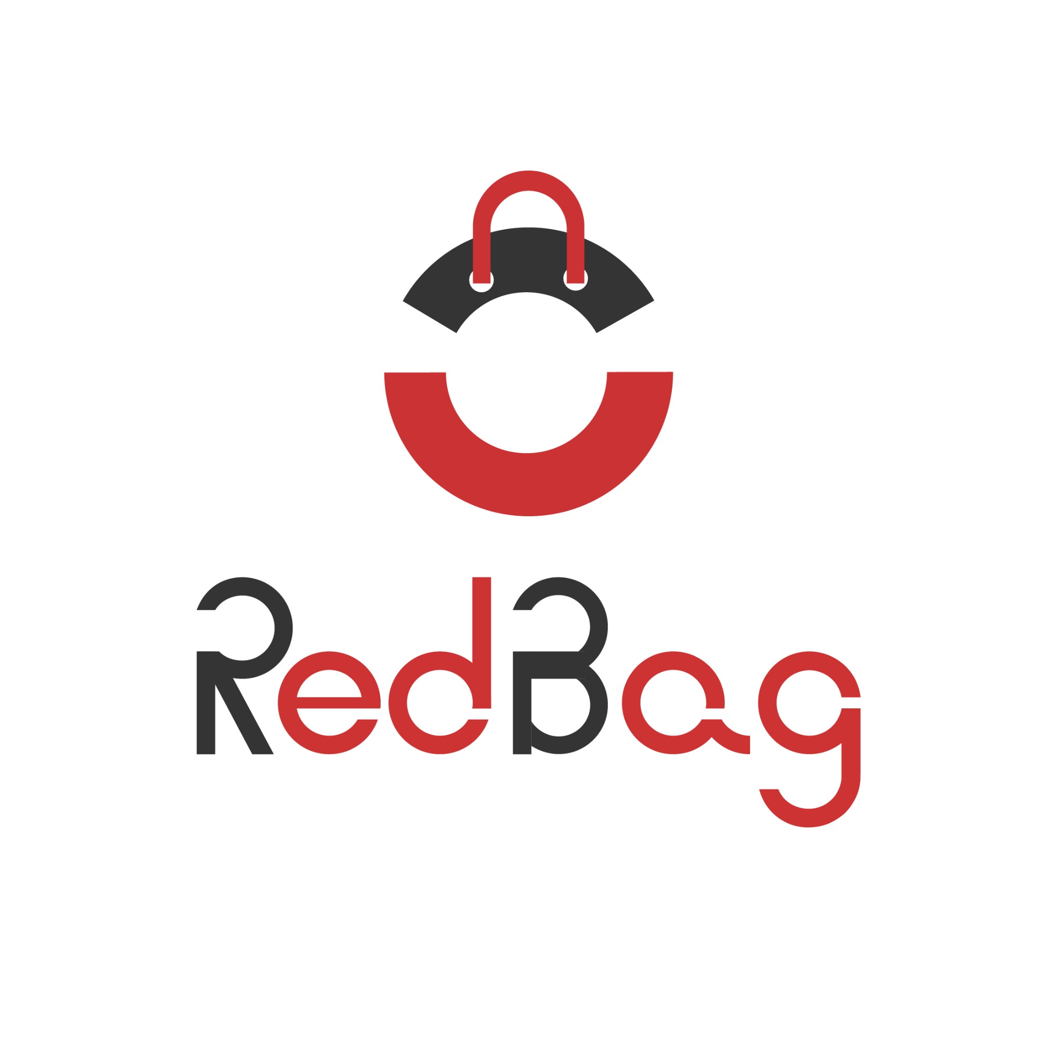 آژانس مارکتینگ ردبگ