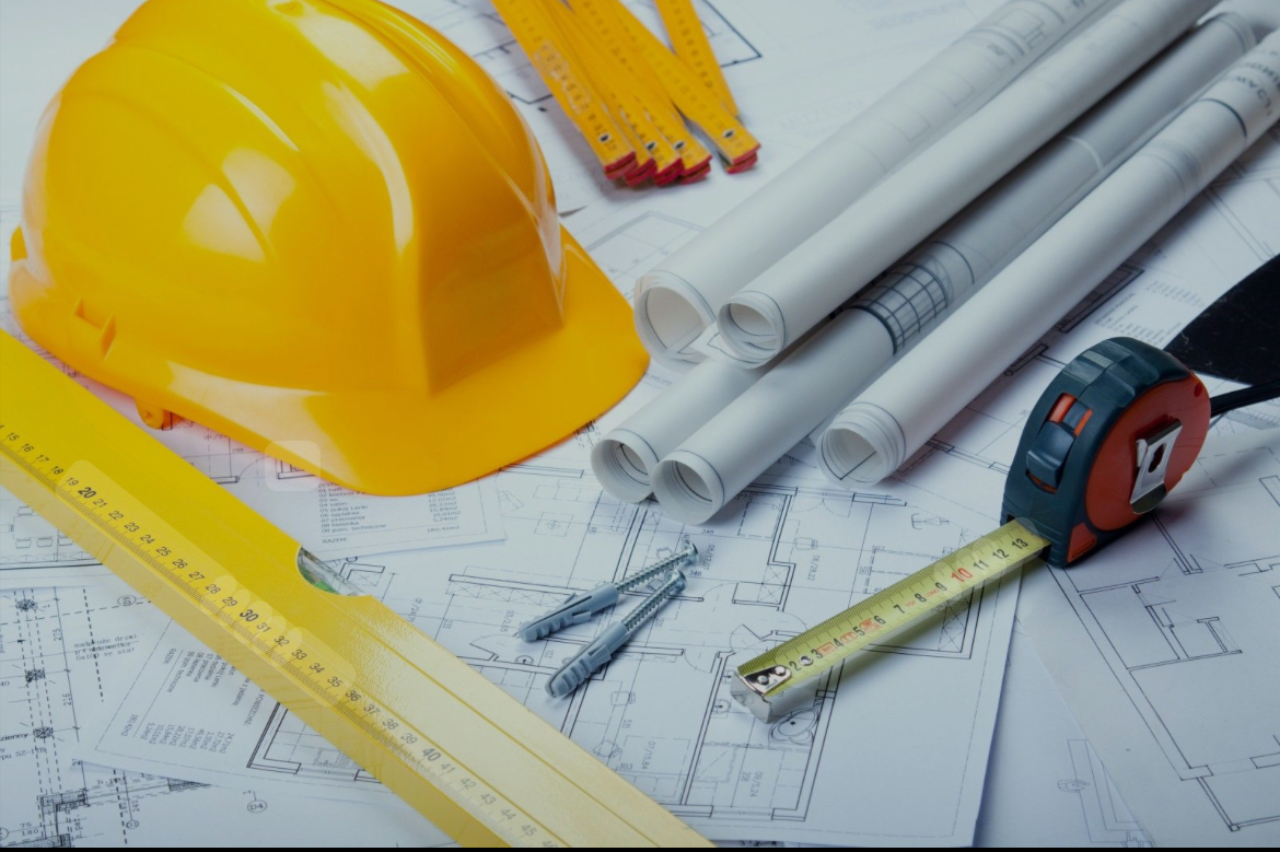 آزمایشگاه خاک و بتن و جوش