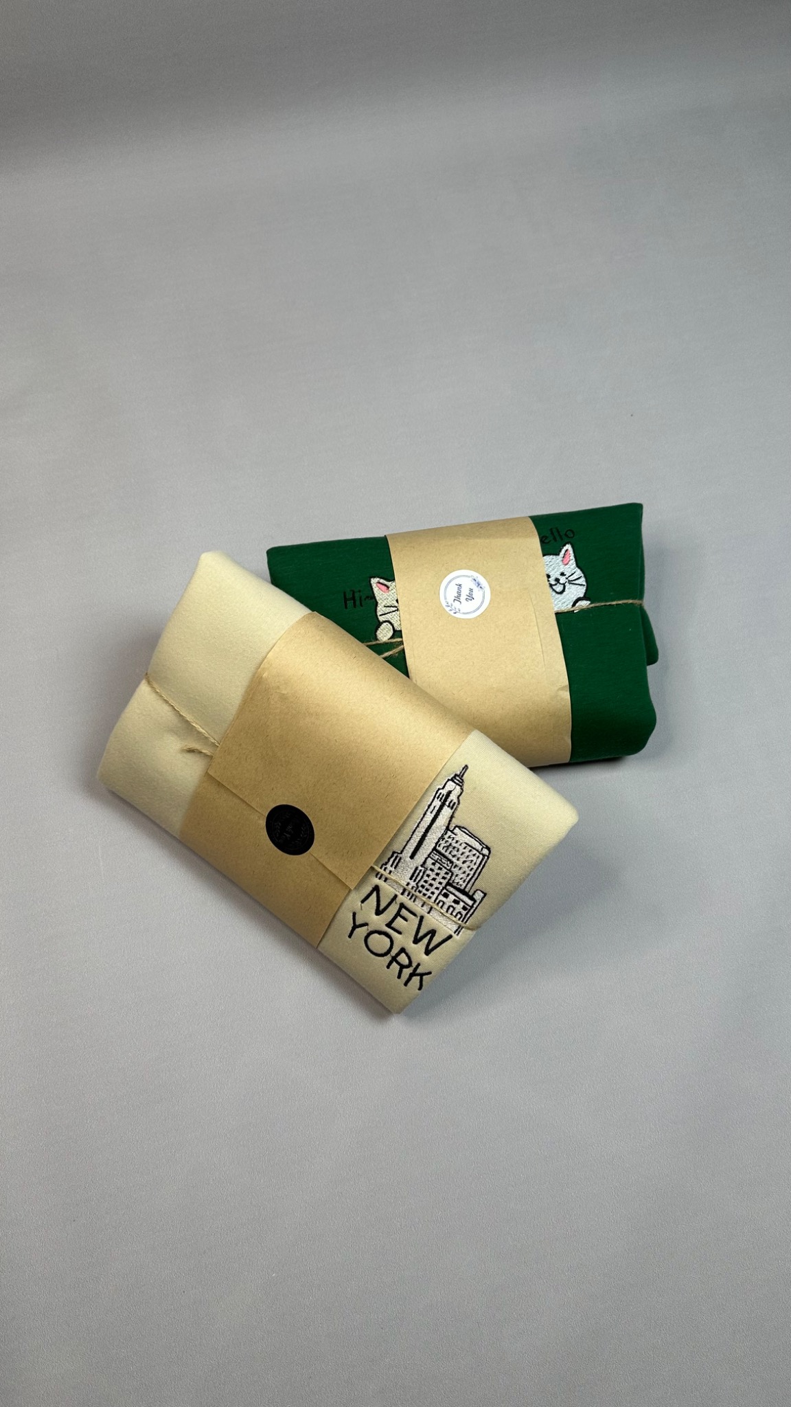 پوشاک زینکو