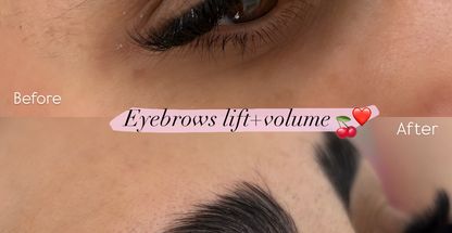 اکستنشن مژه دهقان