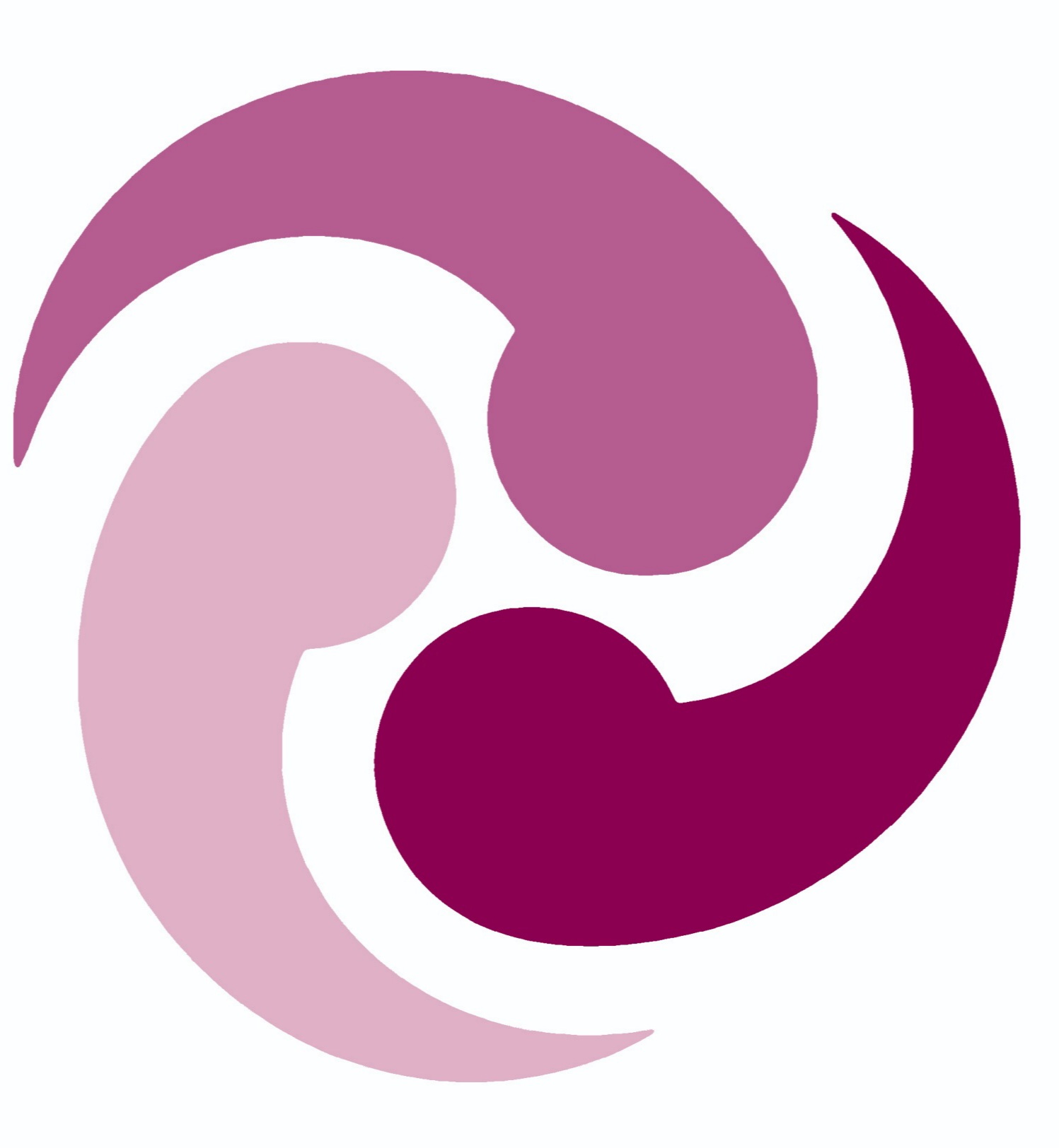 گروه تولیدی اصفهان سه میم
