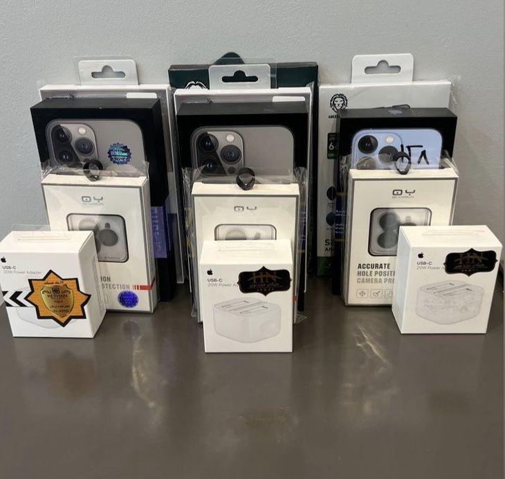 فروشگاه موبایل وتعمیرات موبایل پل