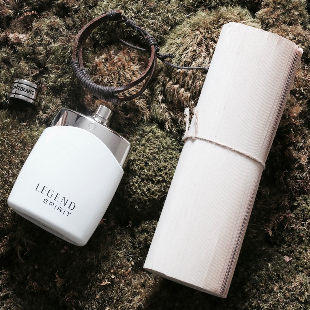 فروشگاه عطر داملا - تبریز - 8266