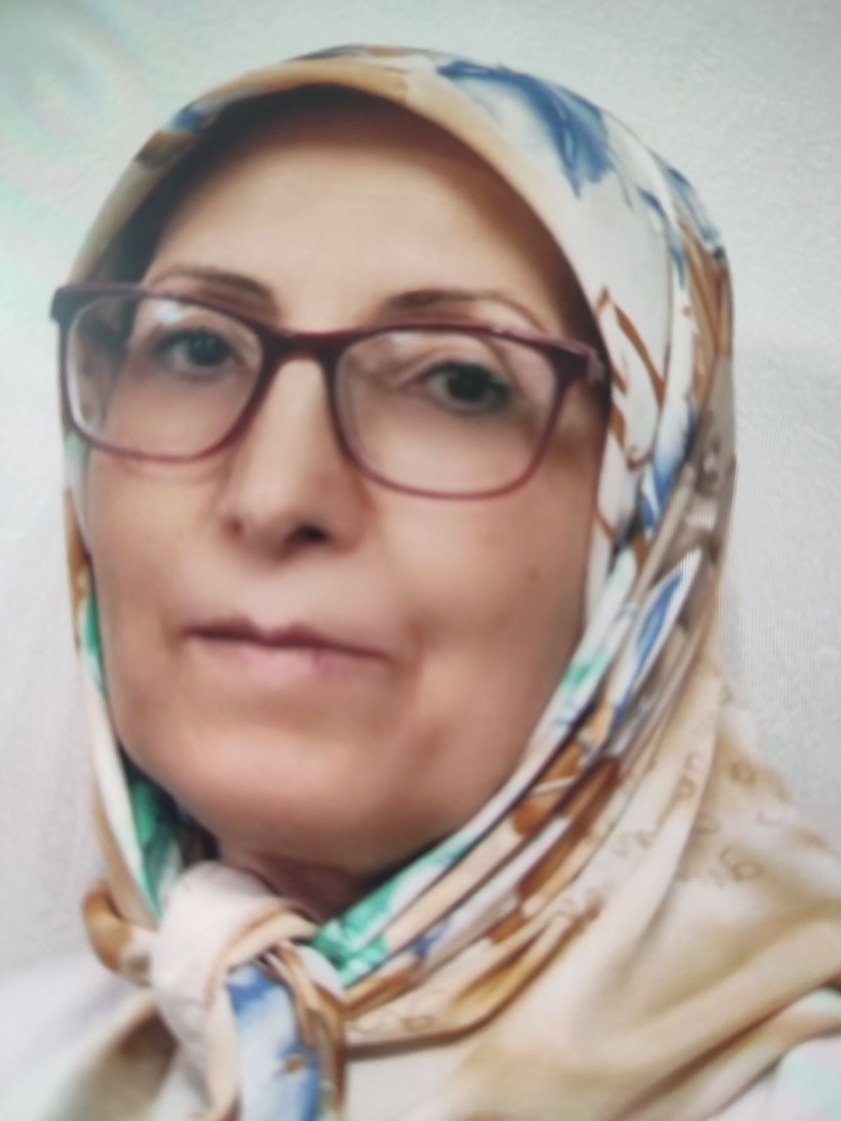 ماساژ و بادکش درمانی و ریلکسی