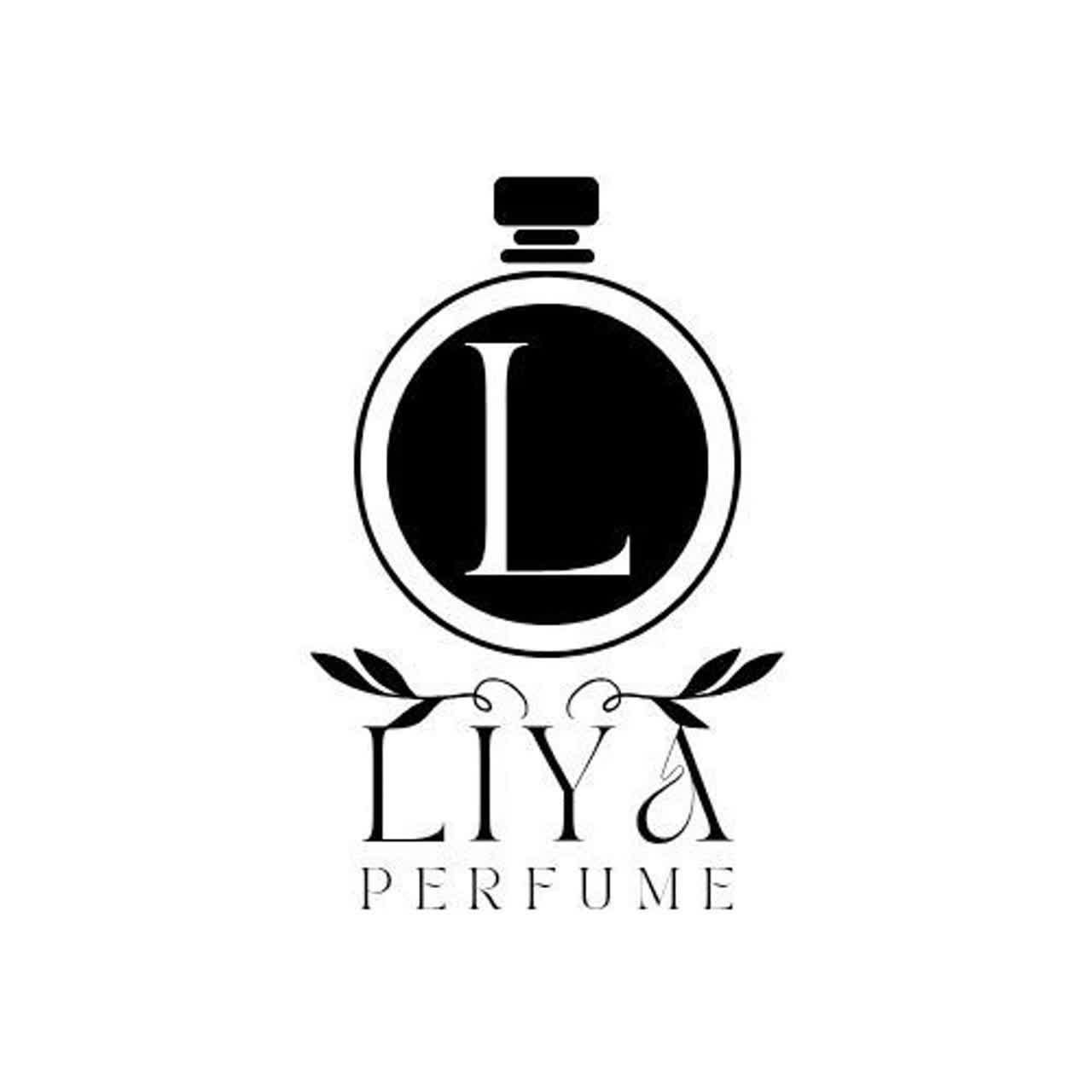 عطر لیا