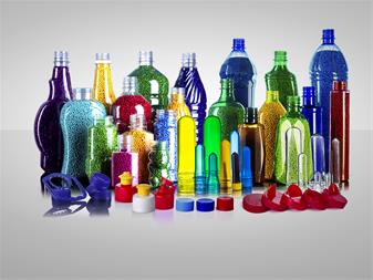 نیکا پلاستیک