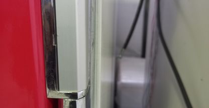 خدمات تخصصی کراتین محمدی