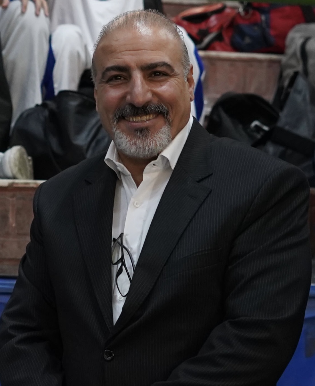کلینیک روانشناسی و روانپزشکی آرژان