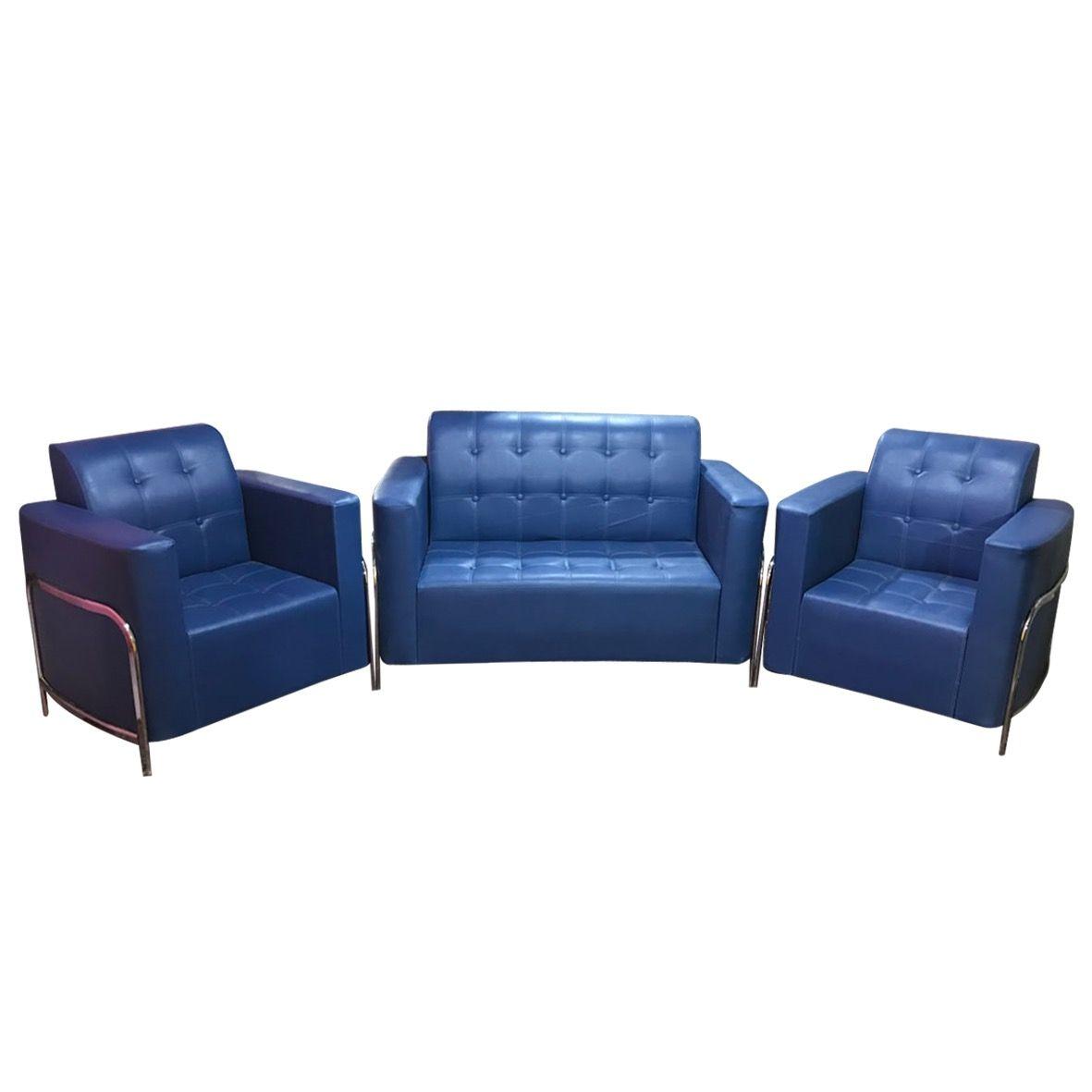 مبلمان اداری بافکر