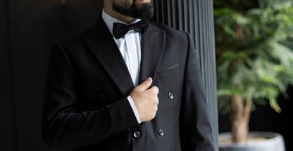 عکاسی آوینا