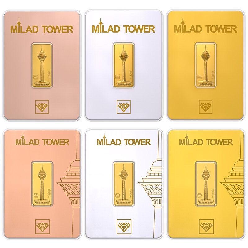 سکه مهدی واعظی