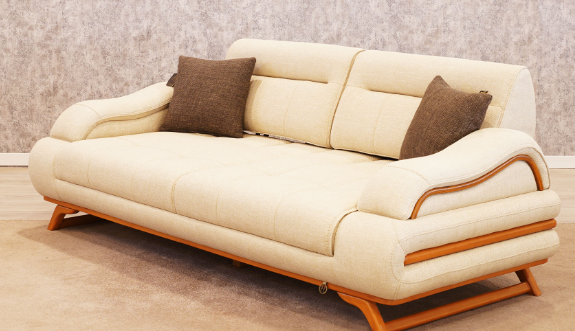 تولیدی نیلا مبل سلماس