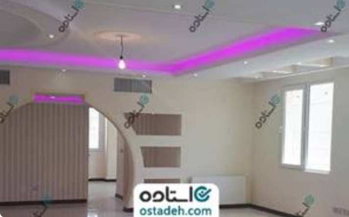 فروش انواع کالا جمشیدی
