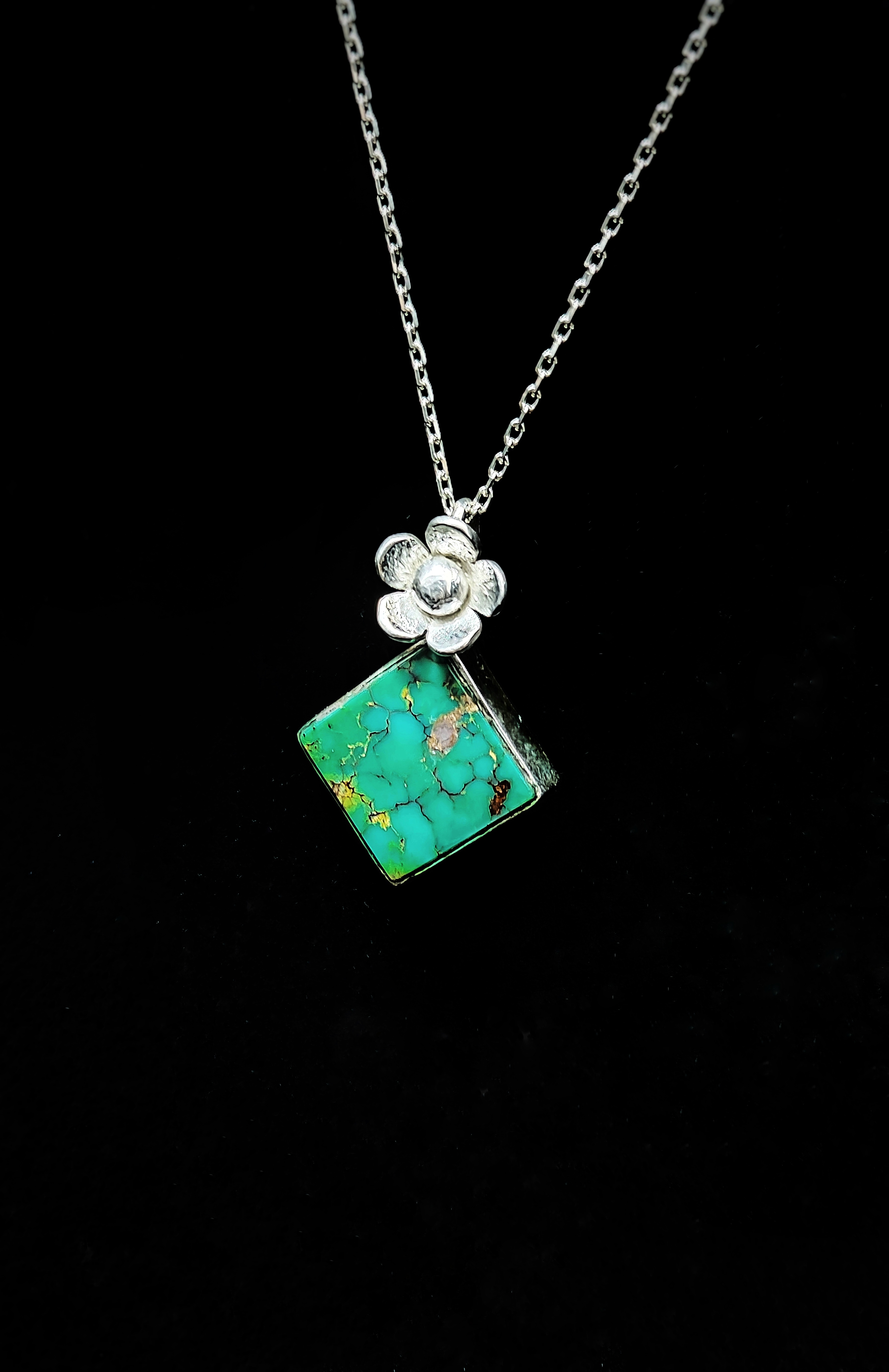 کارگاه طلا و نقره سازی داتار