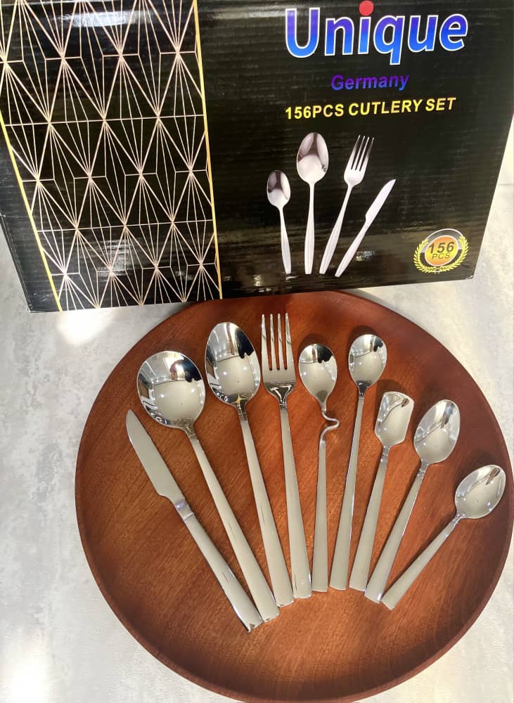 لوازم خانگی غزالی