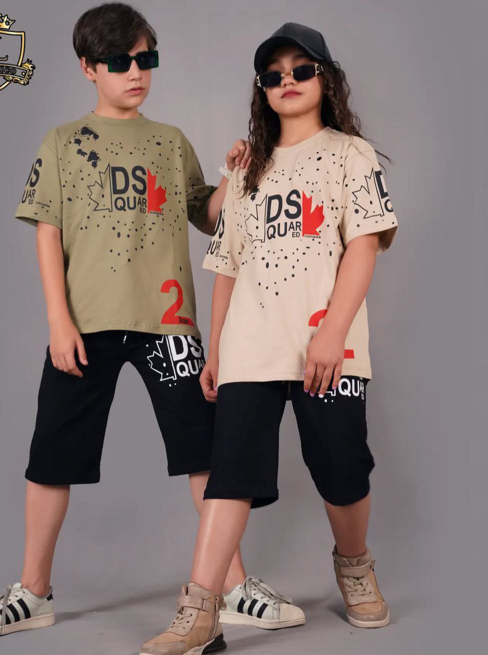 پوشاک تک نوین دریا قیمت عمده و تک فروشی