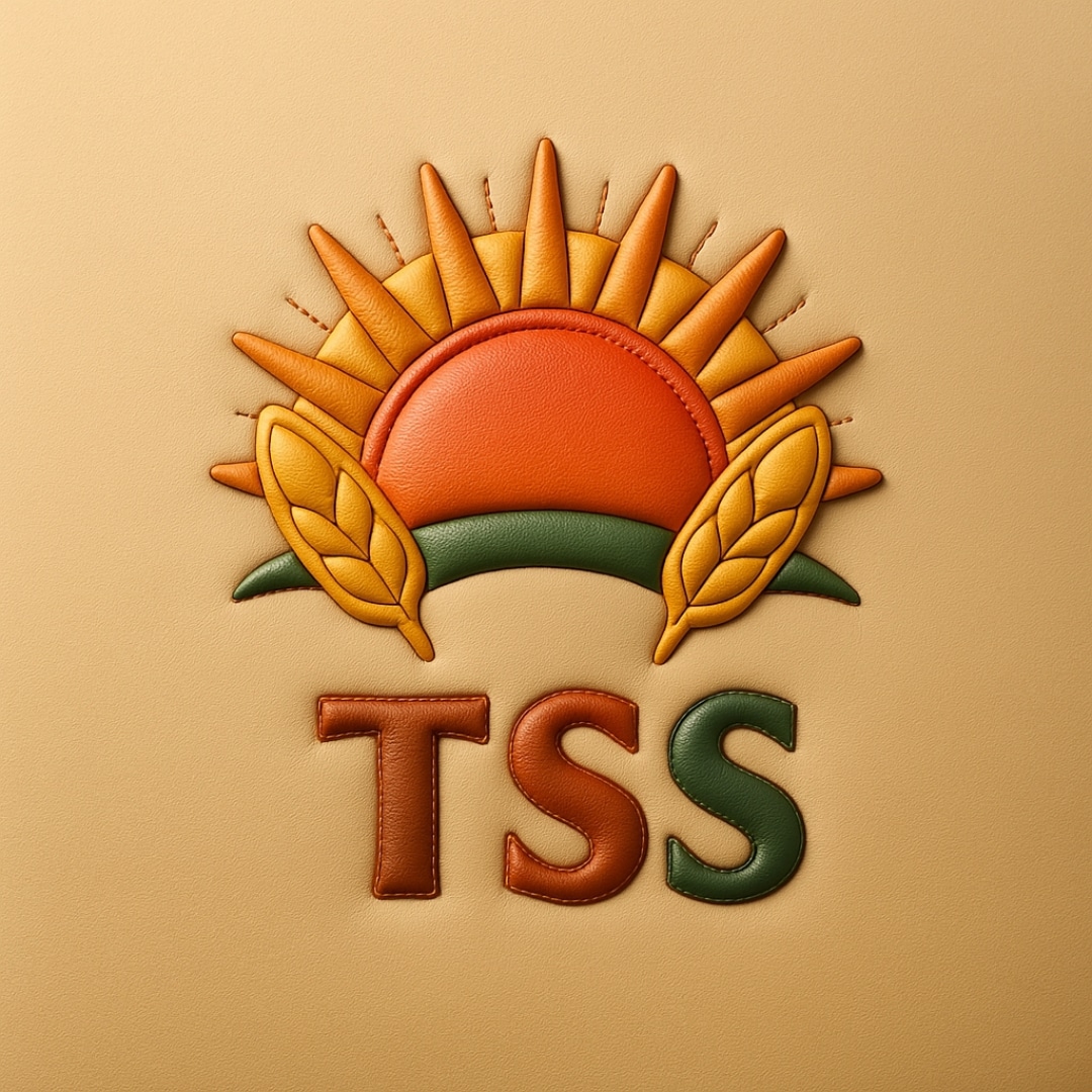 طلوع سترگ سزاوار