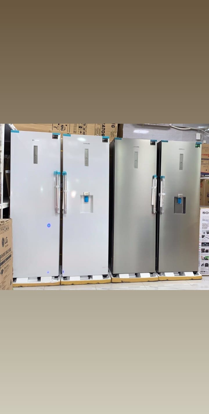 لوازم خانگی سایه