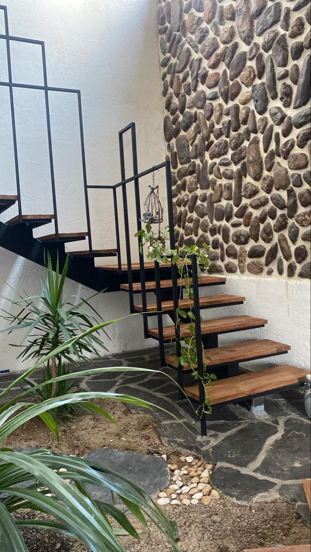 آهنگری سیار جوشکار تعمیردرب پارکینگ