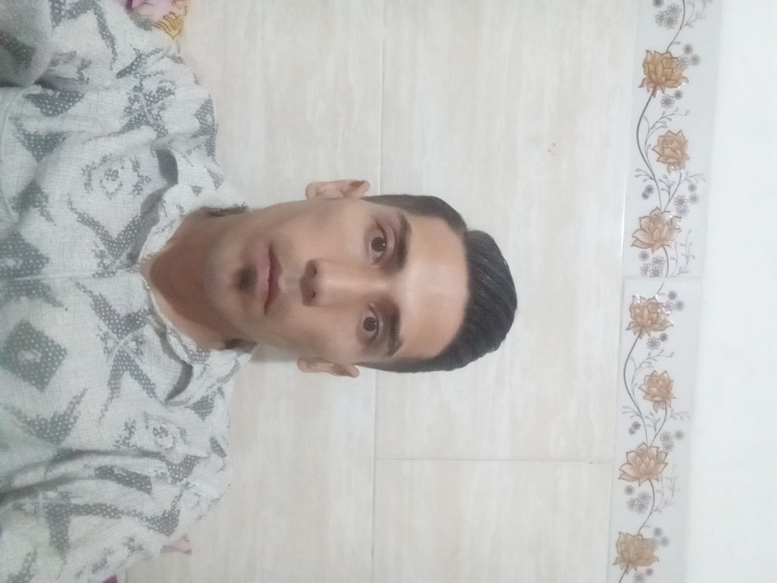 شرکت دفتر مهندسی ساختمانی فراهانی صفر