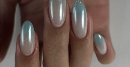 Delinail  سالن تخصصی ناخن