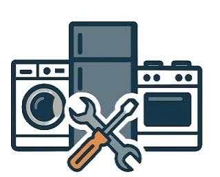 خدمات فنی دست به آچار