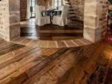 نصب پارکت و قرنیز و کفپوش عزیزی