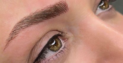 مرکز تخصصی میکروبلیدینگ و میکروپیگمنتیشن در نیشابور