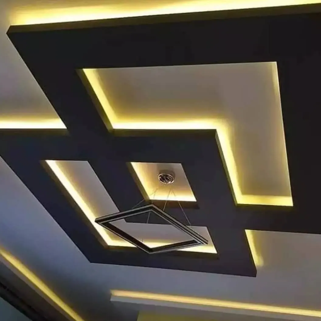 کناف مدرن برادران رحیمی