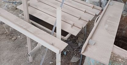 خدمات کاشی و سرامیک پرسلان آریا