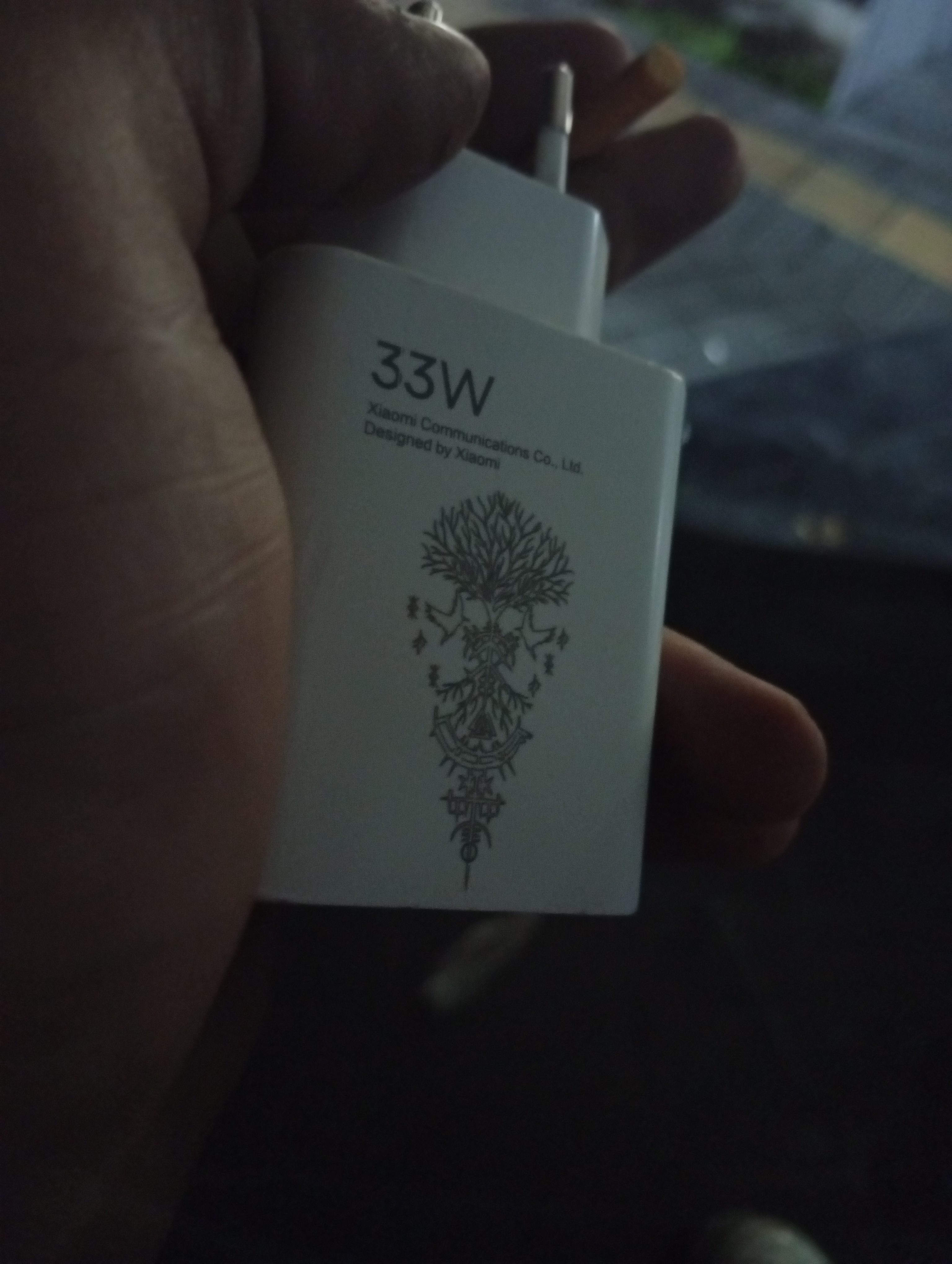 لیزر برش و هک با فایبر مانی