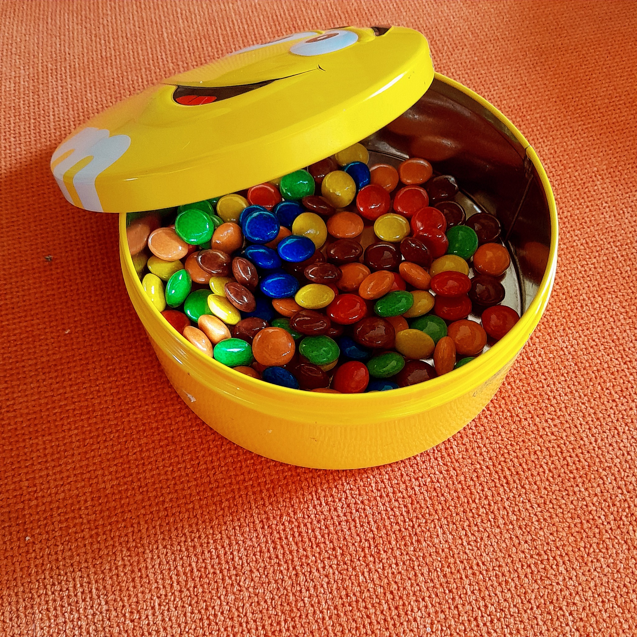 قوطی سازی آریان