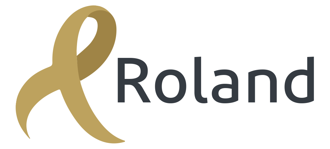 پوشاک عمده رولند