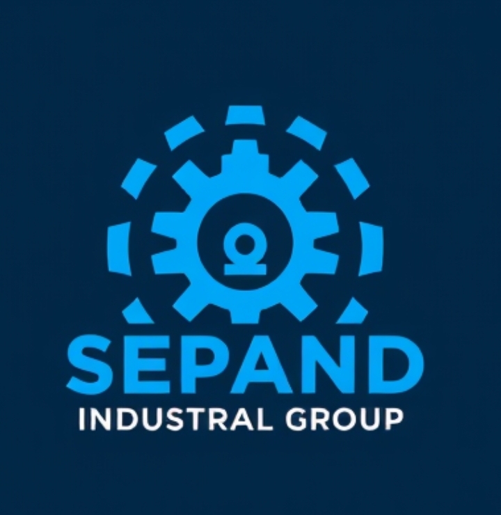 گروه صنعتی سپند