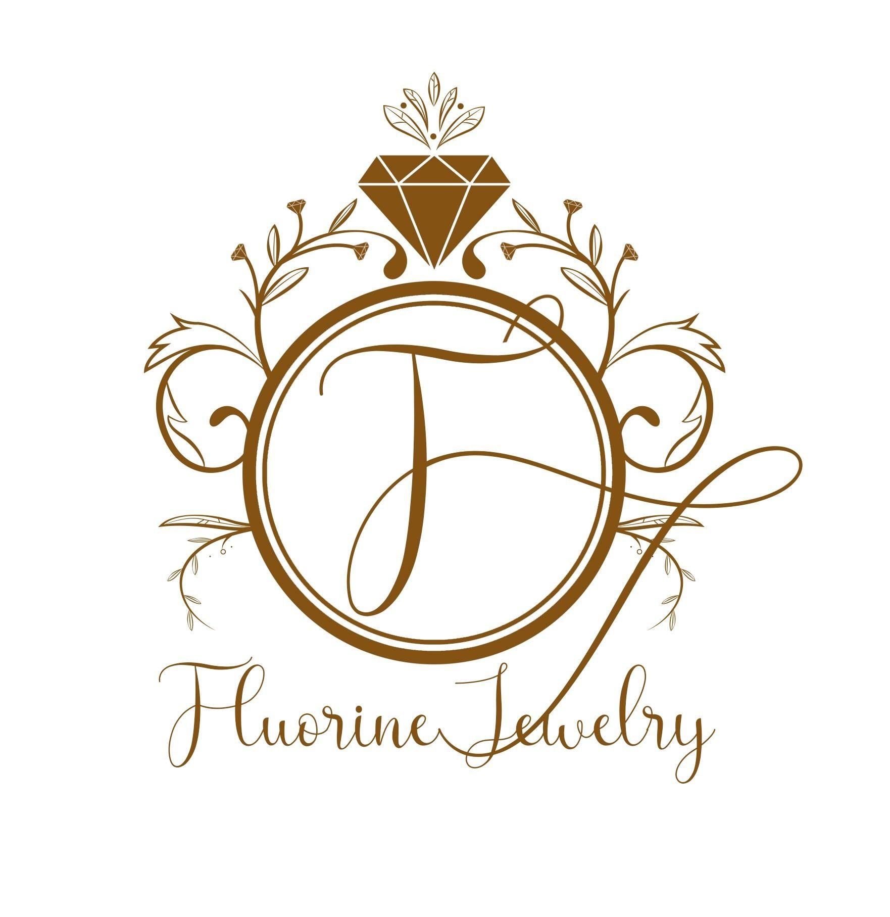 طلای فلورین