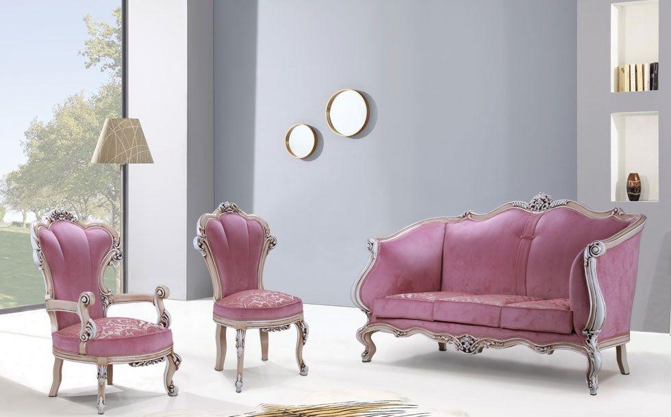 مبل خوشحال نمایندگی تشک ویستر در تالش بزرگ