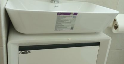 احمد فراهانی