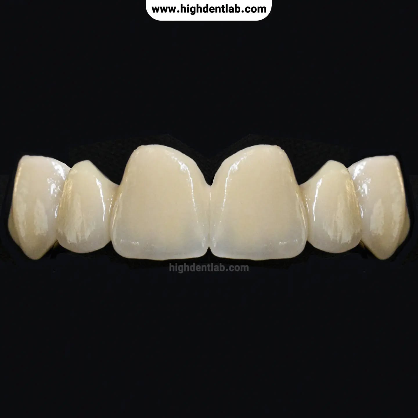 لابراتوار دندانسازی های دنت