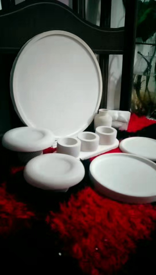 فروش عمده وتکی اکسسوری اسما