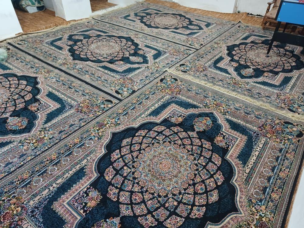 کمپ ترک اعتیاد اهواز