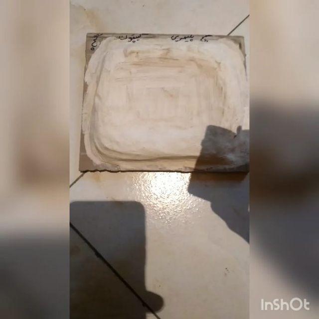 خدمات ساختمانی امود