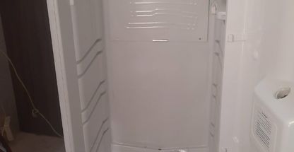 امید محمدبیگی