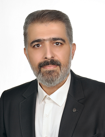 وکیل صادق نام آور
