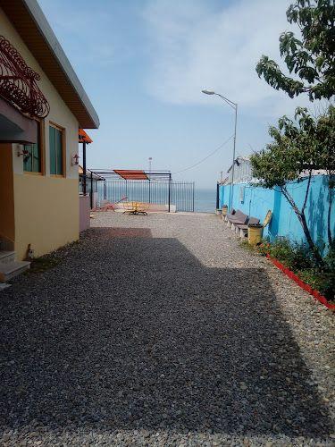 متل مروارید