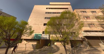 دفتر اسناد رسمی 1391